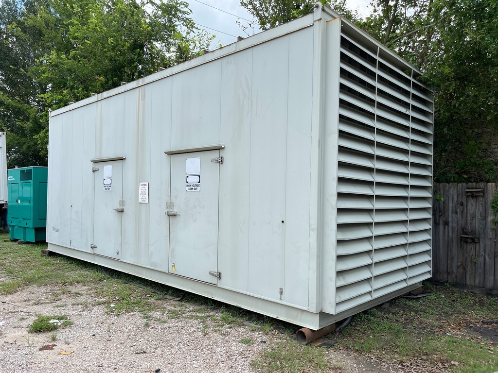 Drop Over Sound Enclosure (11)