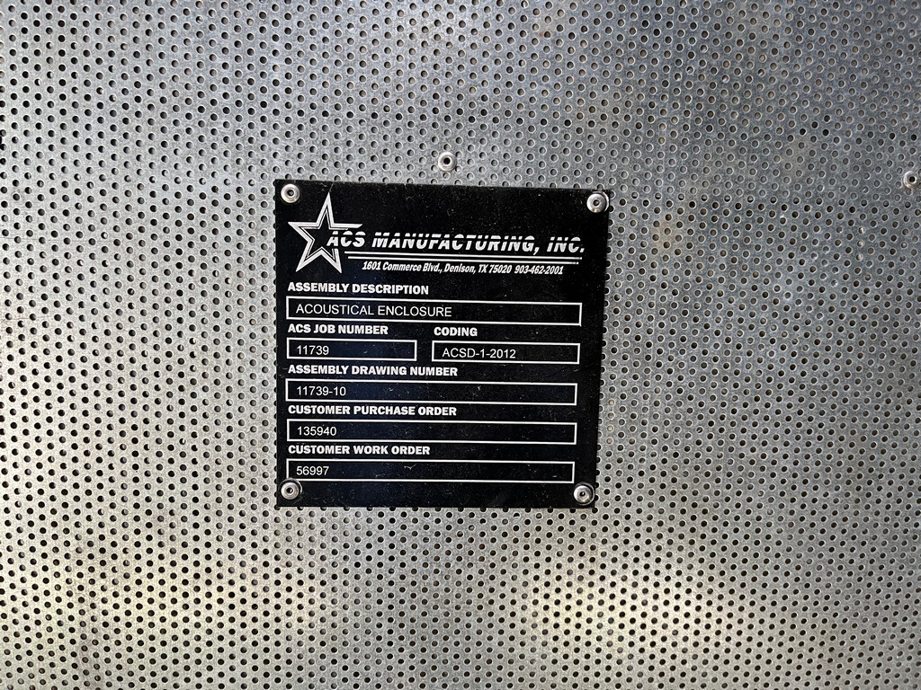 Drop Over Sound Enclosure (3)