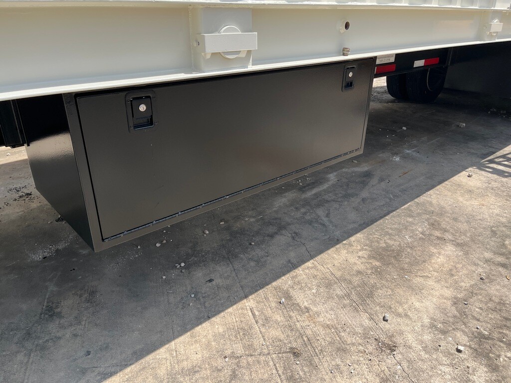 Newly Packaged Cummins QSK50 Power Module - Tier 2