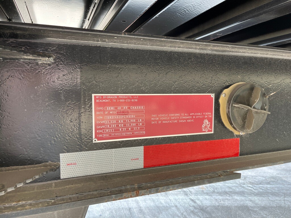 Newly Packaged Cummins QSK50 Power Module - Tier 2
